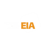 EMCC-Global-Accreditation-Footer-Logo