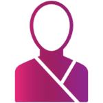 Individual Coaching