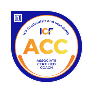 International Coaching Federation ACC