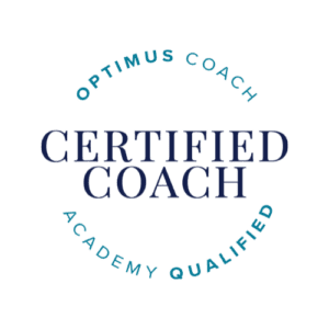 Optimus Coach